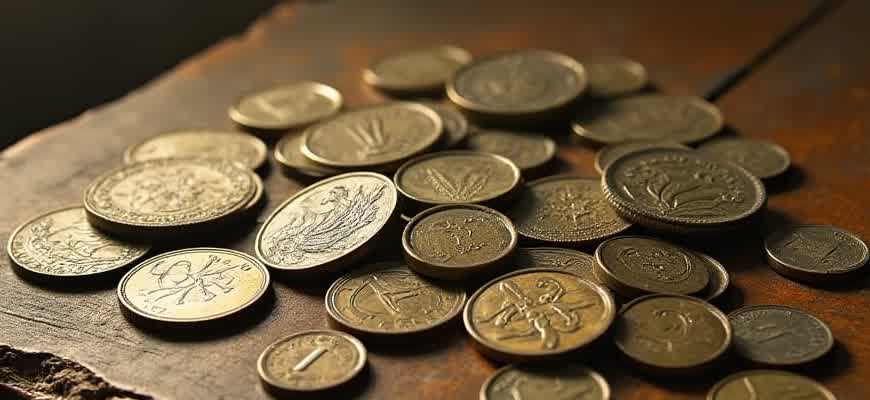 What Is Commission Based Jobs