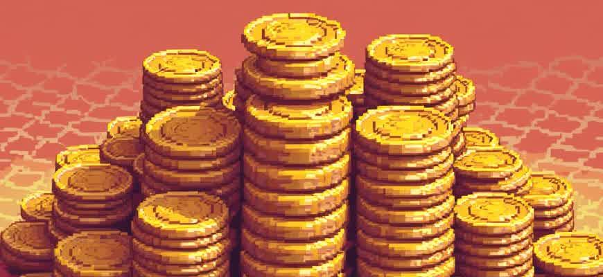 Online Income Laki