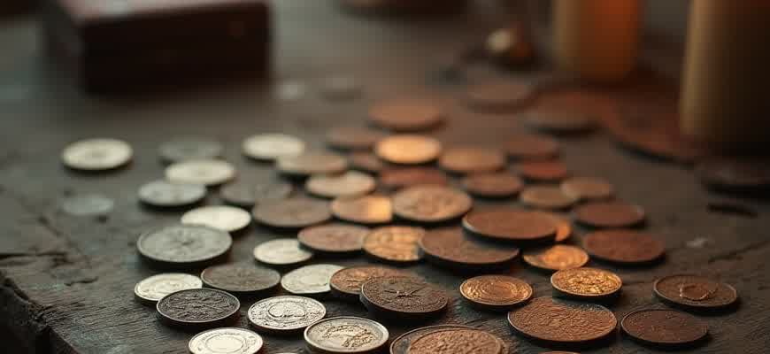Earn Money From Home in Australia