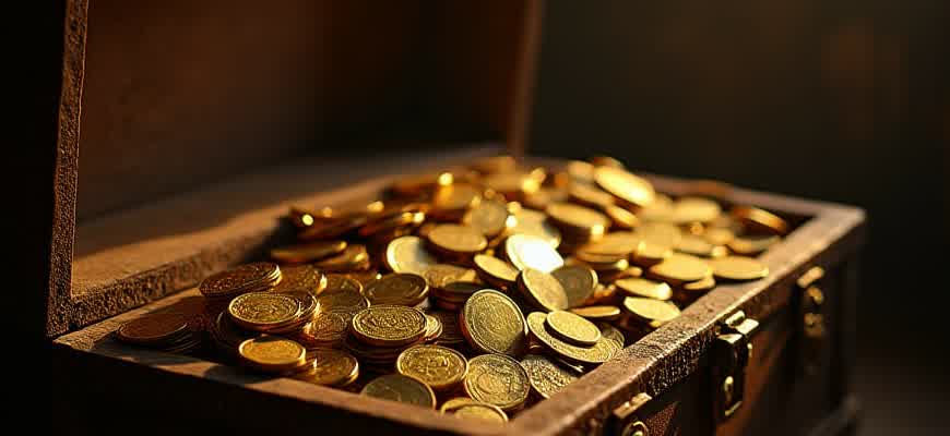 Earn Money From Home Copywriting
