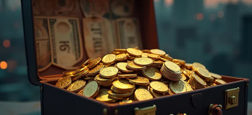 Affiliate Marketing for Shein