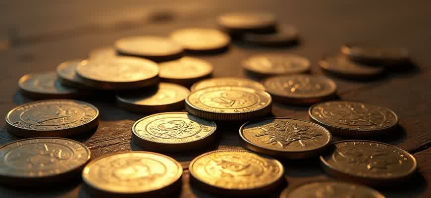 You Want to Make Money Online in Your Spare Time