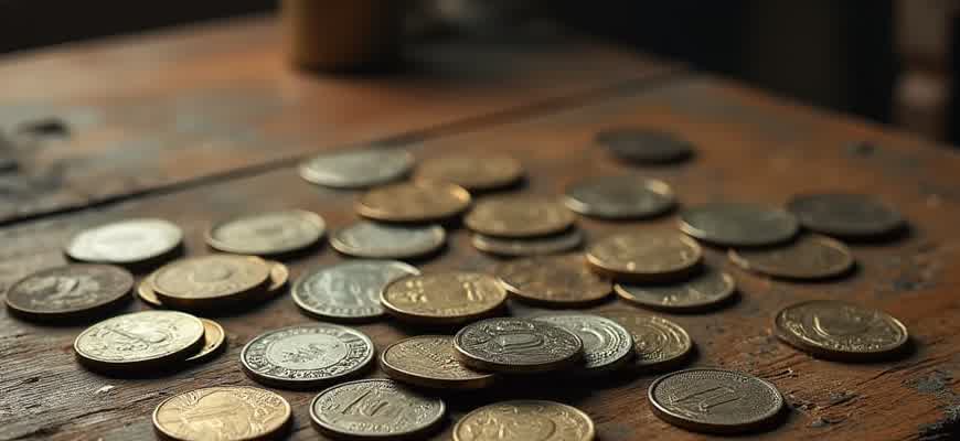 Earn Money From Home on Phone