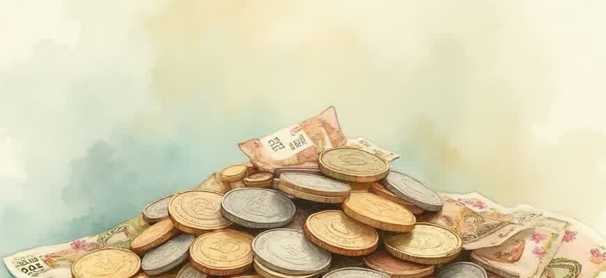 Affiliate Marketing for Beginners Canada