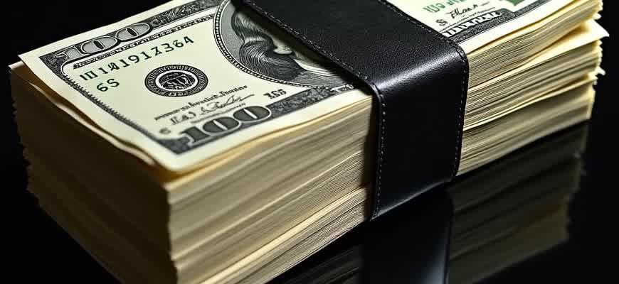 Legit Data Entry Jobs to Earn Money From Home