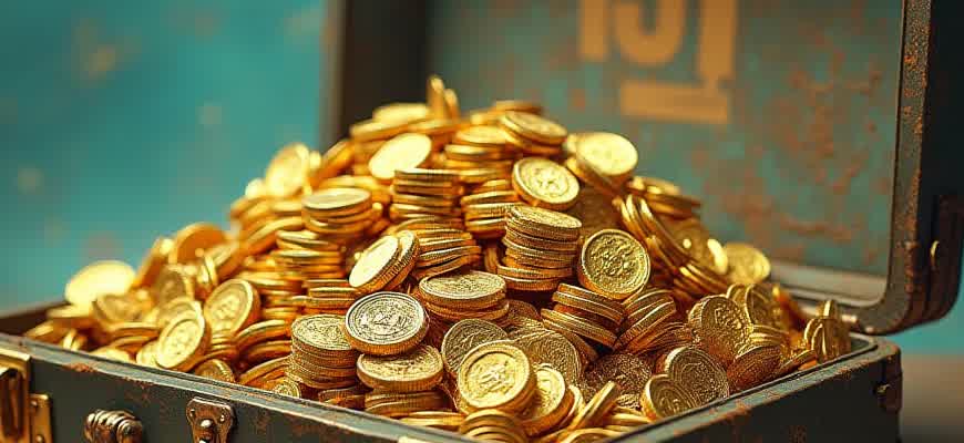 7 Types of Passive Income