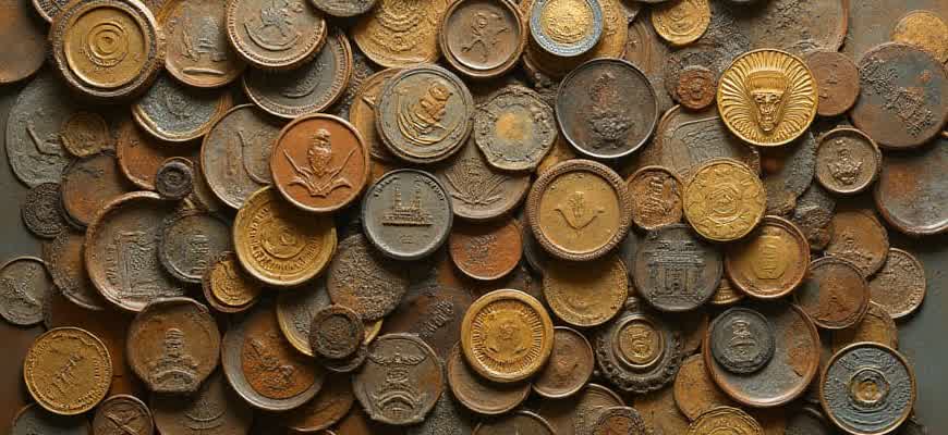 Passive-income-blueprints.com