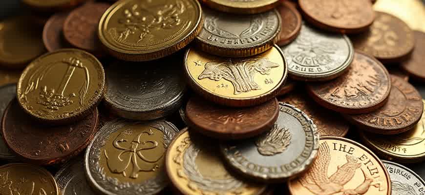 Affiliate Marketing for Teens
