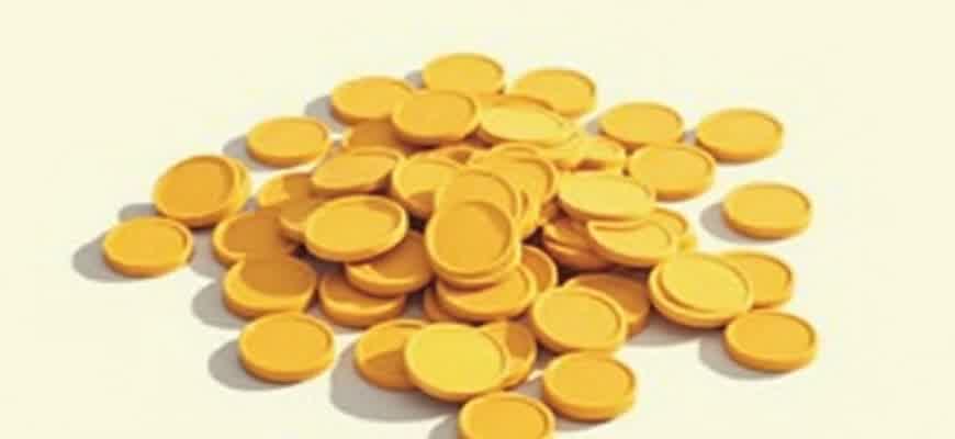 High Ticket Affiliate Marketing Online