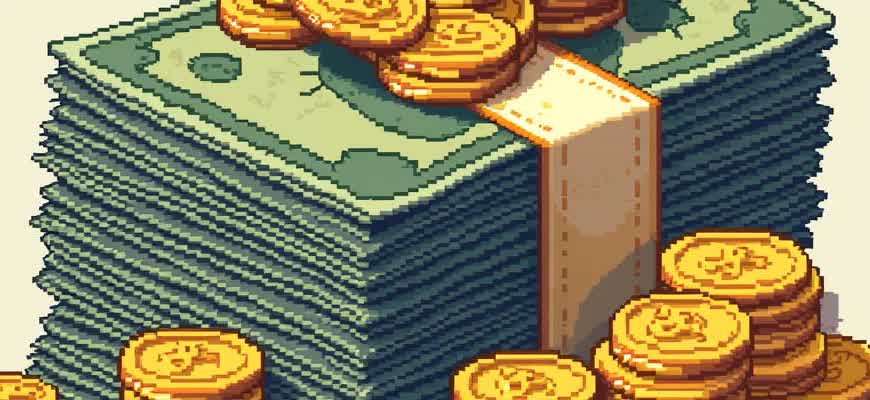 Passive Income Ideas Art