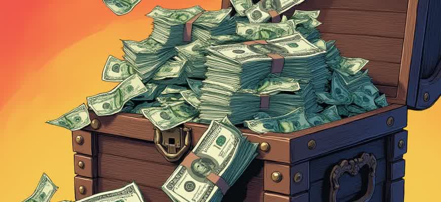 Quickbooks Online Profit and Loss by Class