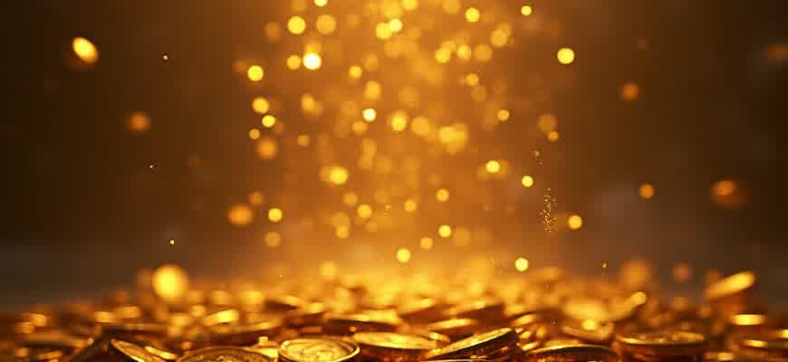 Ost Earnings