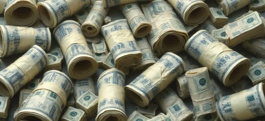Tapswap Video Code 10 Passive Income Ideas