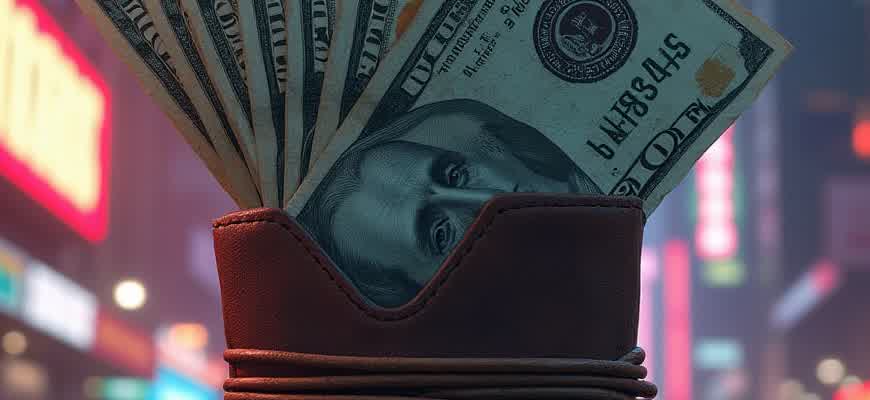 Automated Income Machine Class Script Pdf