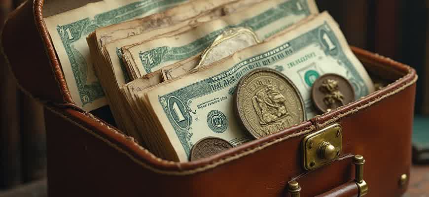4 Step Money Method.com