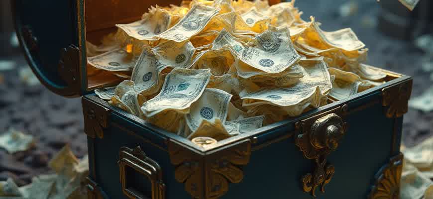 High Ticket Affiliate Programs for Pets