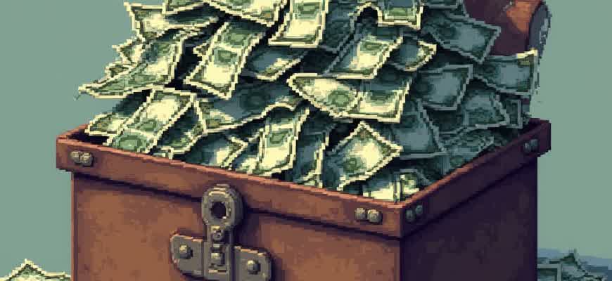 Make Money Online Ontario