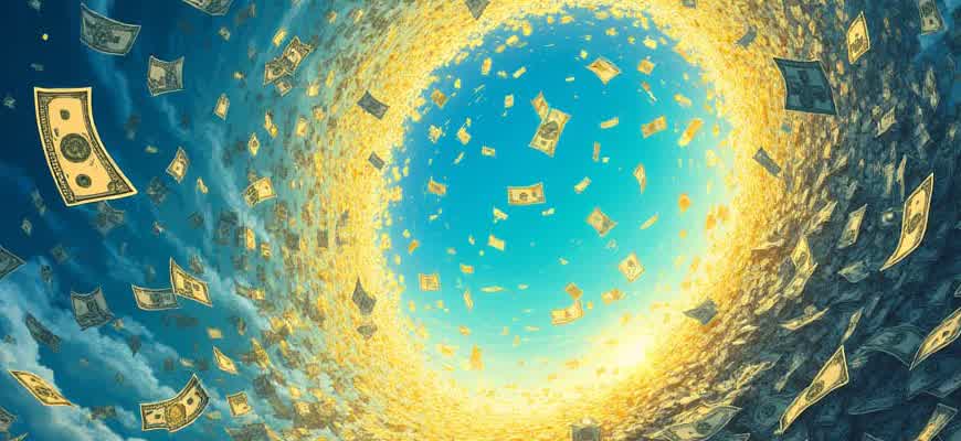 Kindlepublishing.income.com