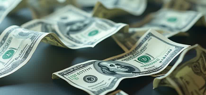 3 Affiliate Marketing Secrets You Never Knew