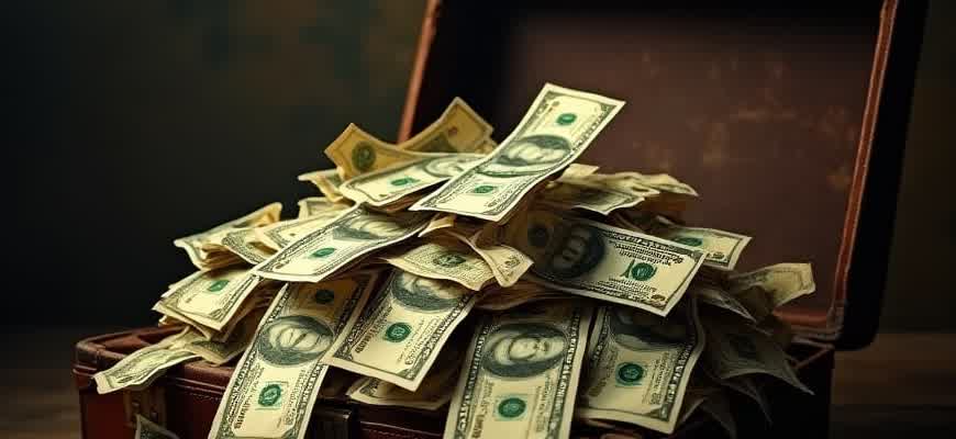 Name of App to Make Money Online