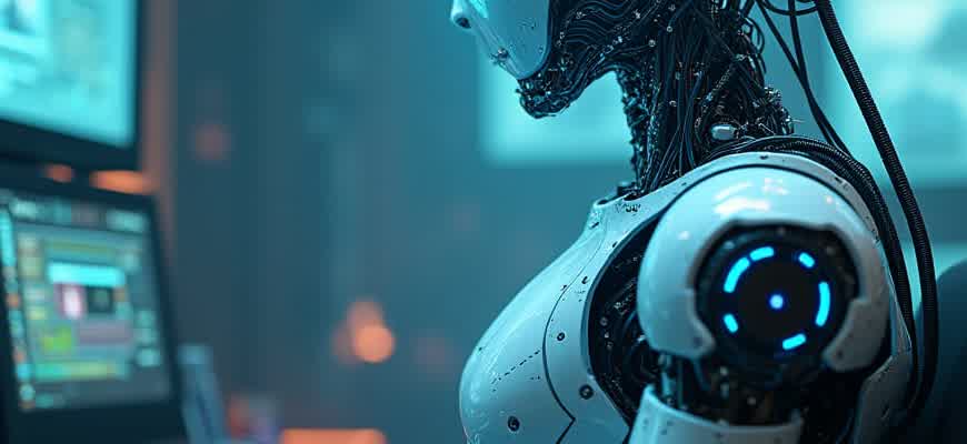 Build a Digital Product