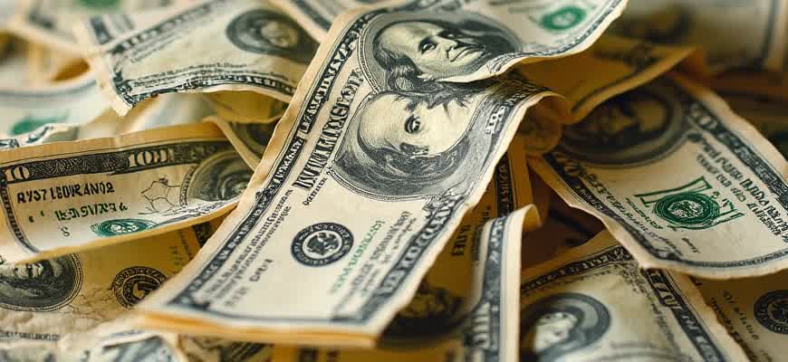 Method Profiting Online Review
