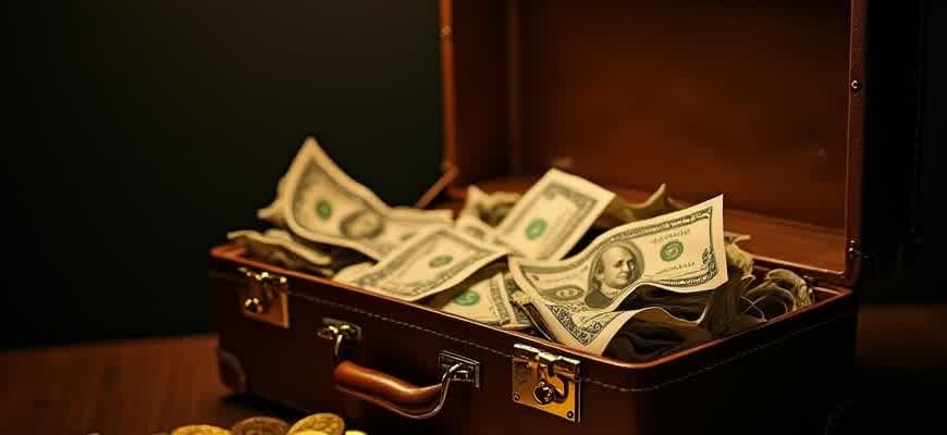 Minterprem Affiliate Marketing