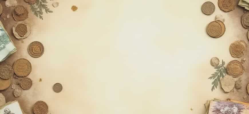Discontinued Product/service Id Number