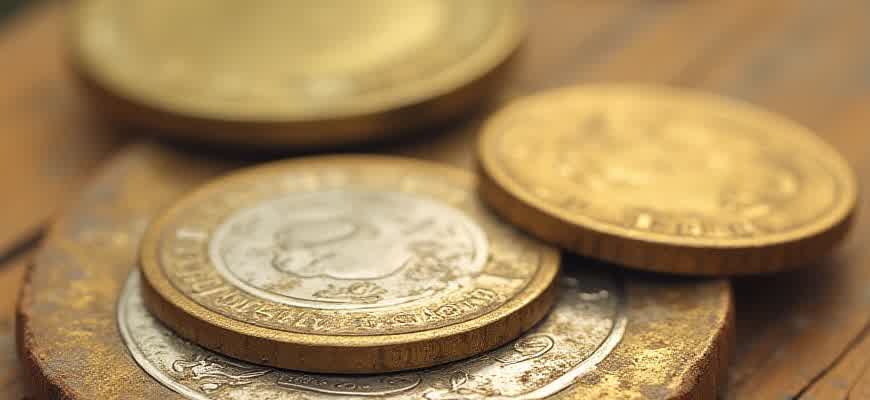 Affiliate Marketing for Vacations