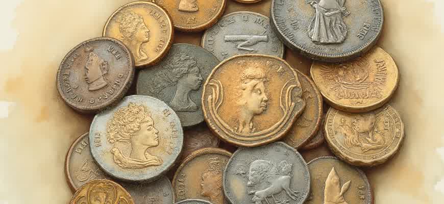 Real Website to Earn Money From Home