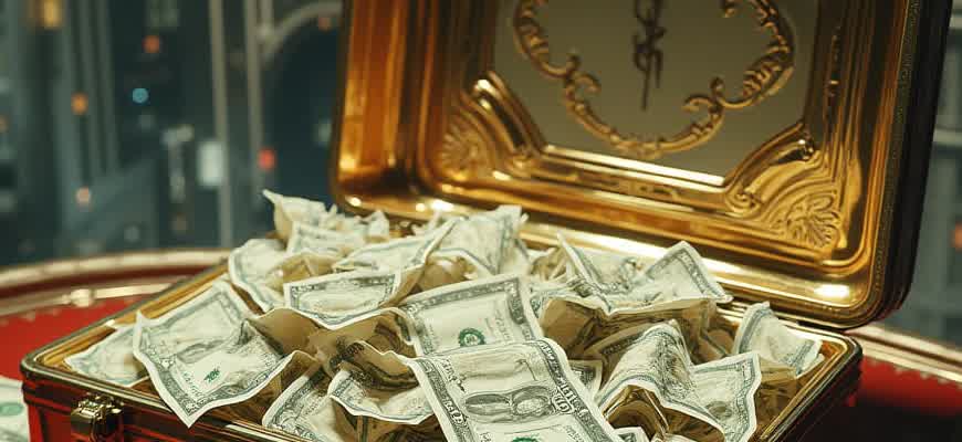 Work From Home Jobs 60k Plus