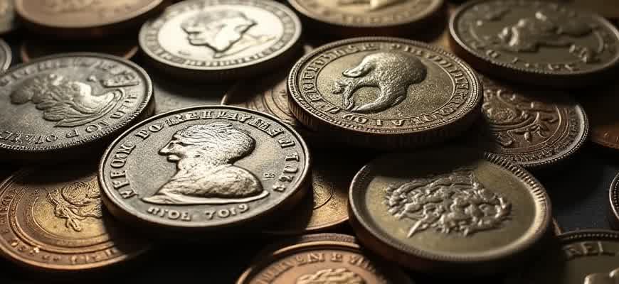 Easy Ways to Make Money Online as a Teenager