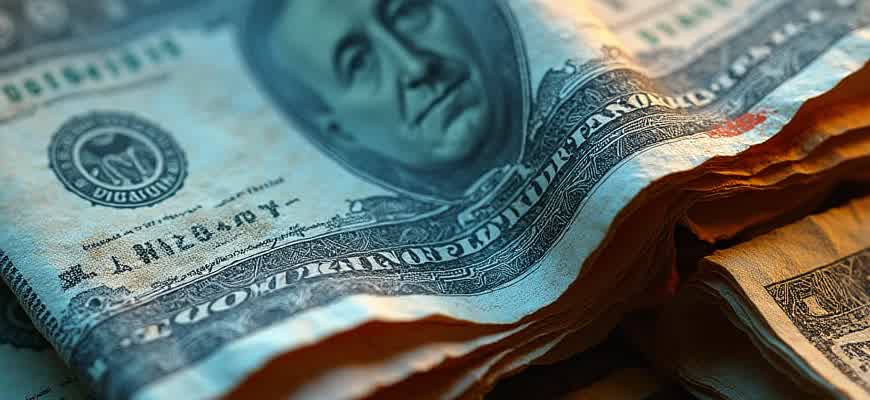 Passive Income Business Ideas for Beginners