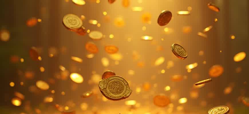 Highest Paying Affiliate Programs with Recurring Commissions