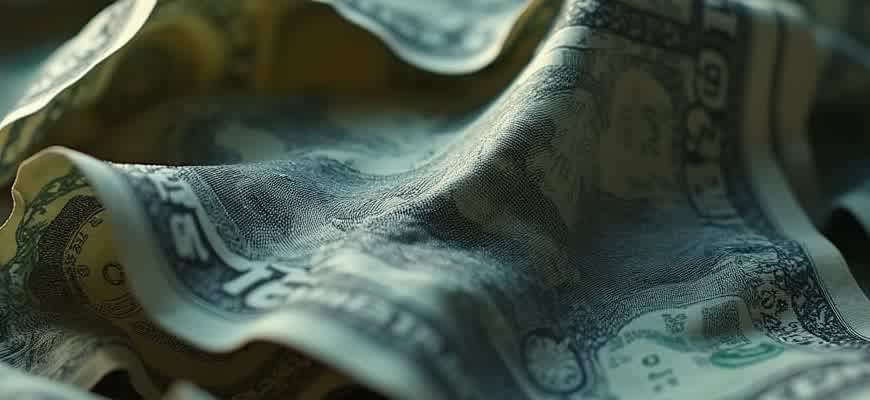 Get Paid to Do Market Research Surveys