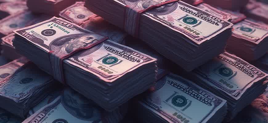 Make Money while You Sleep Reddit