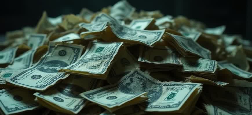 How to Make Money Online Without Paying Anything in Zimbabwe
