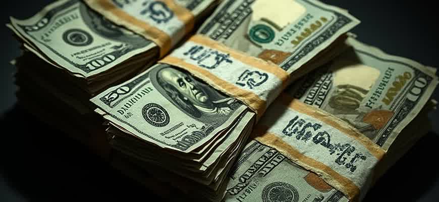 Get Paid Daily Working From Home