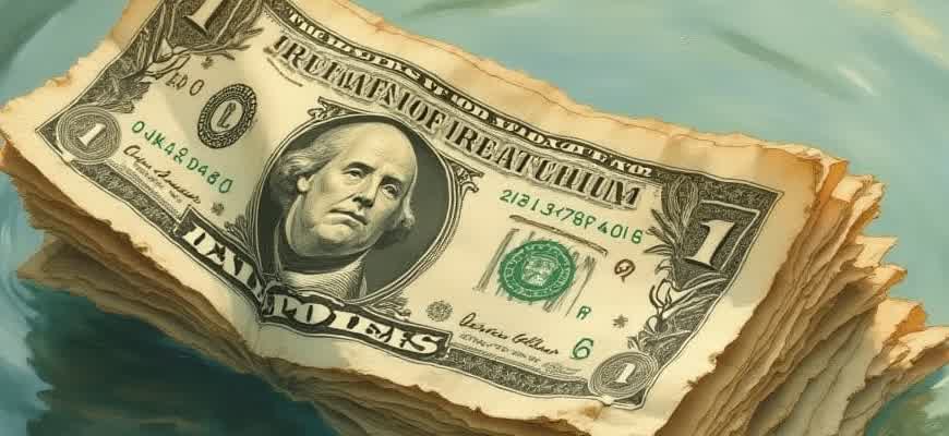 Making Money Online in Zambia Without Investment