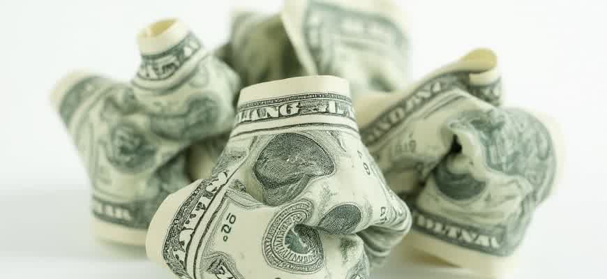 All About Affiliate Marketing for Beginners