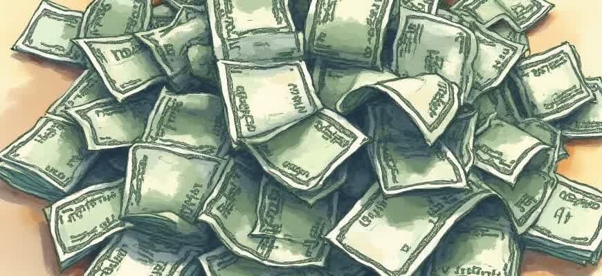 Paid Daily Work From Home Jobs