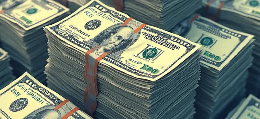 Get Paid to Advertise on Facebook