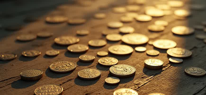 How Can I Earn Quick Money Online