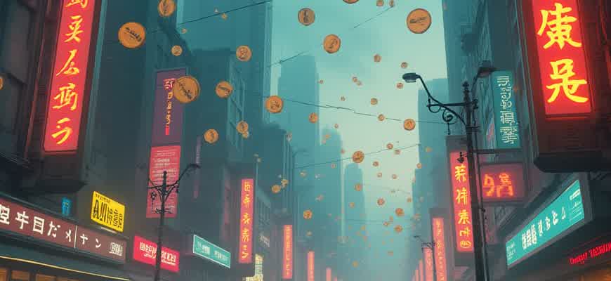 32 Proven Passive Income Ideas to Build Wealth in 2025