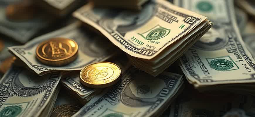 Is Digital Real Estate Worth It