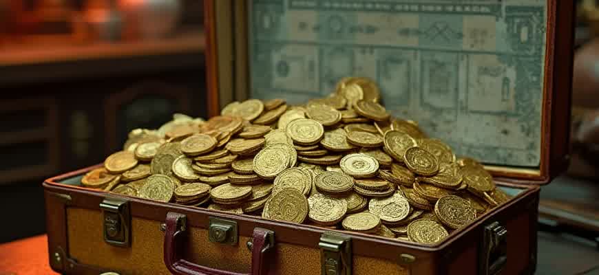 Ideas to Earn Money From Home for Housewife