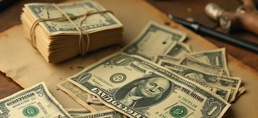 Digital Income Streams