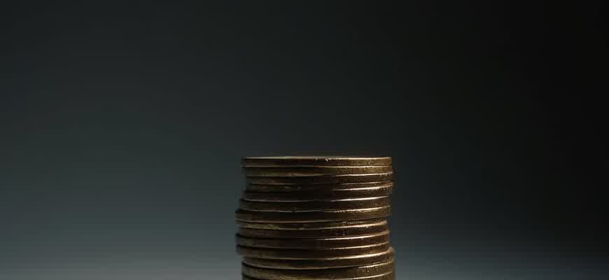 Keywords for Make Money Online