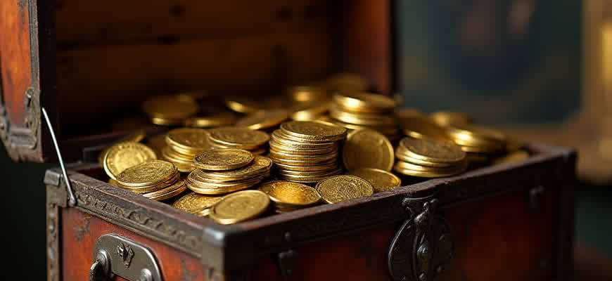 What Are the 8 Theories of Entrepreneurship