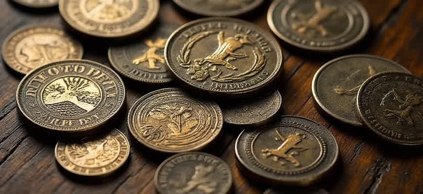 Monthly Passive Income Ideas